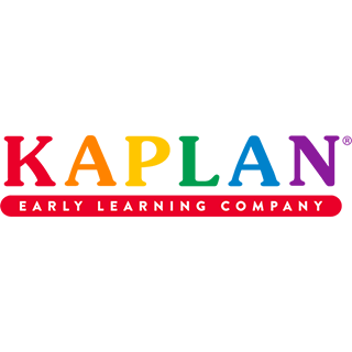 Kaplan Early Learning Company logo